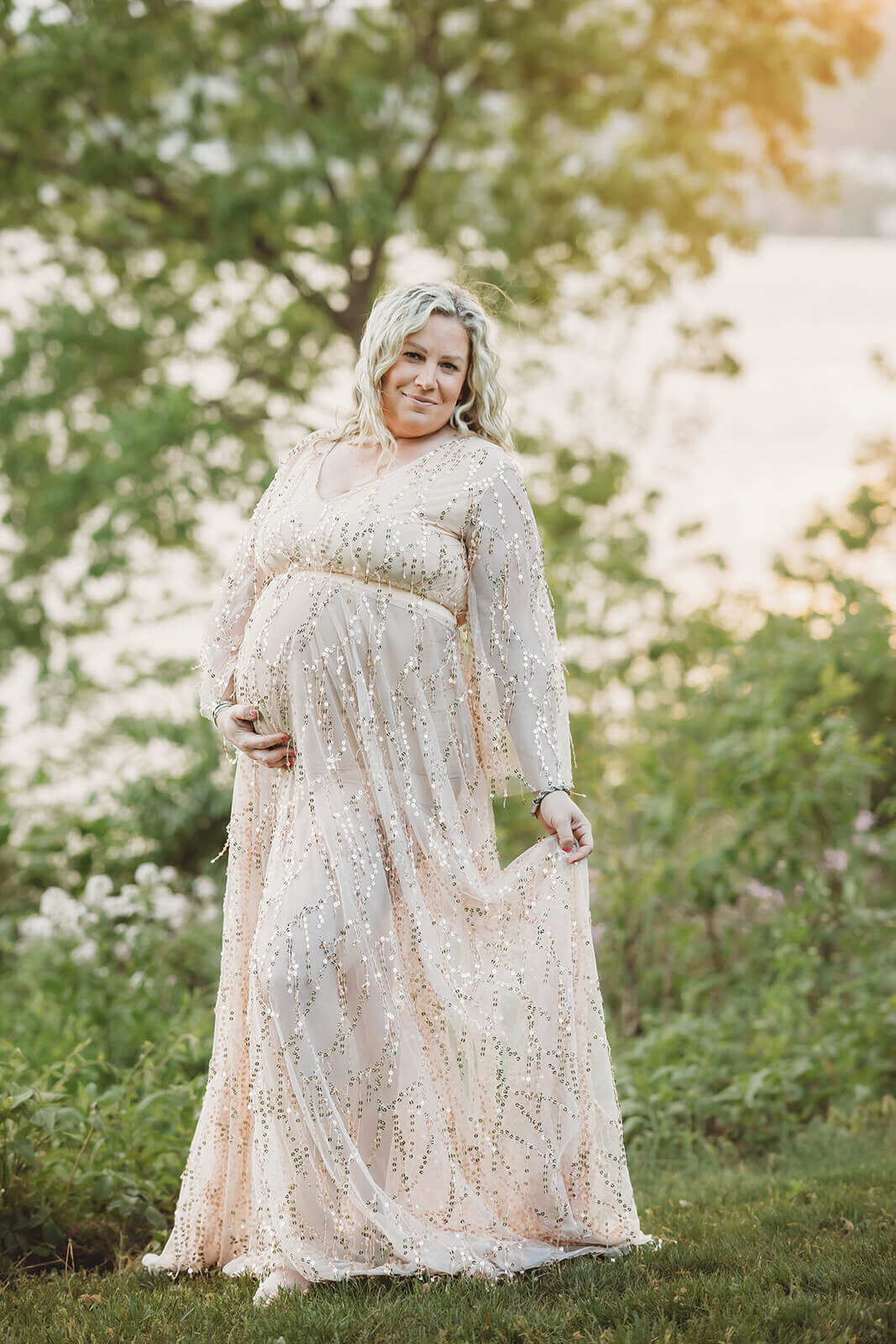 LeighAnn-mechanicsburg-maternity-photographer-43