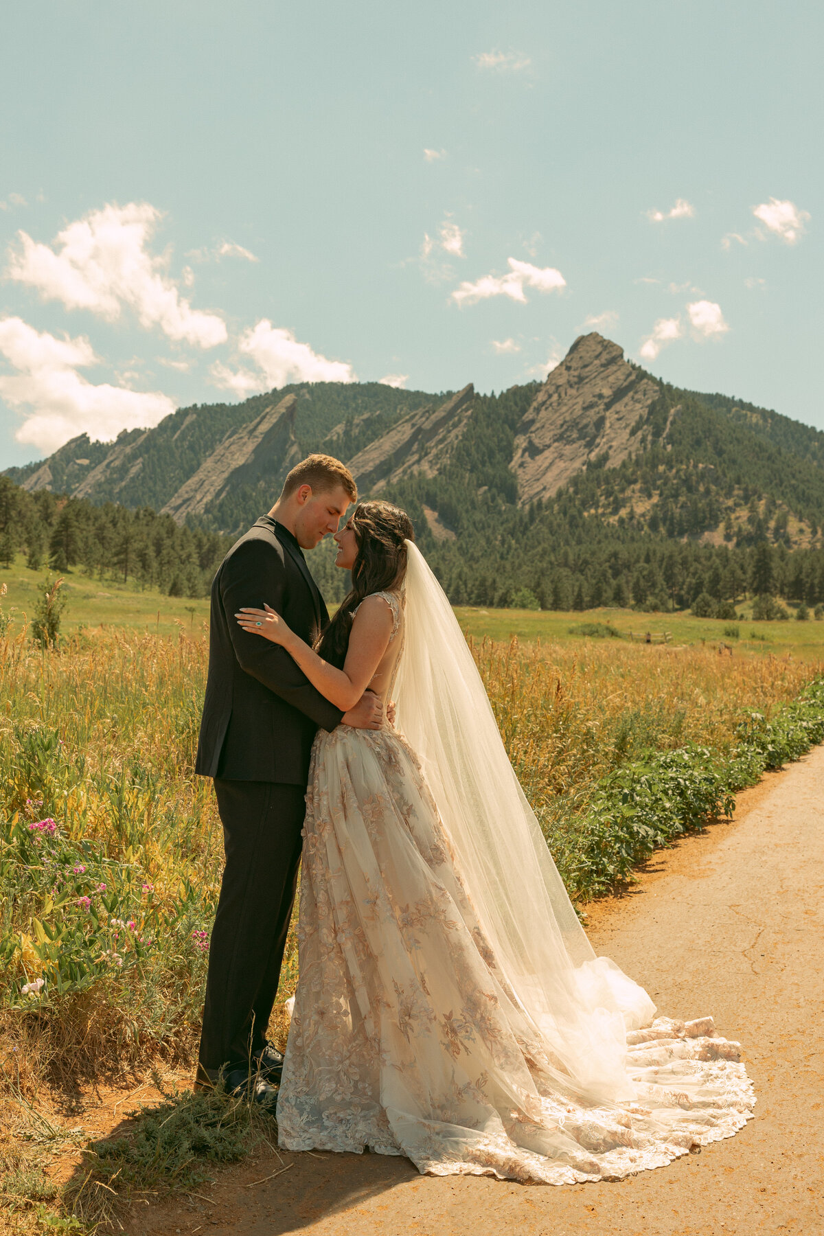 Harvey-5-Friends-PaytonHartsellPhotography-369