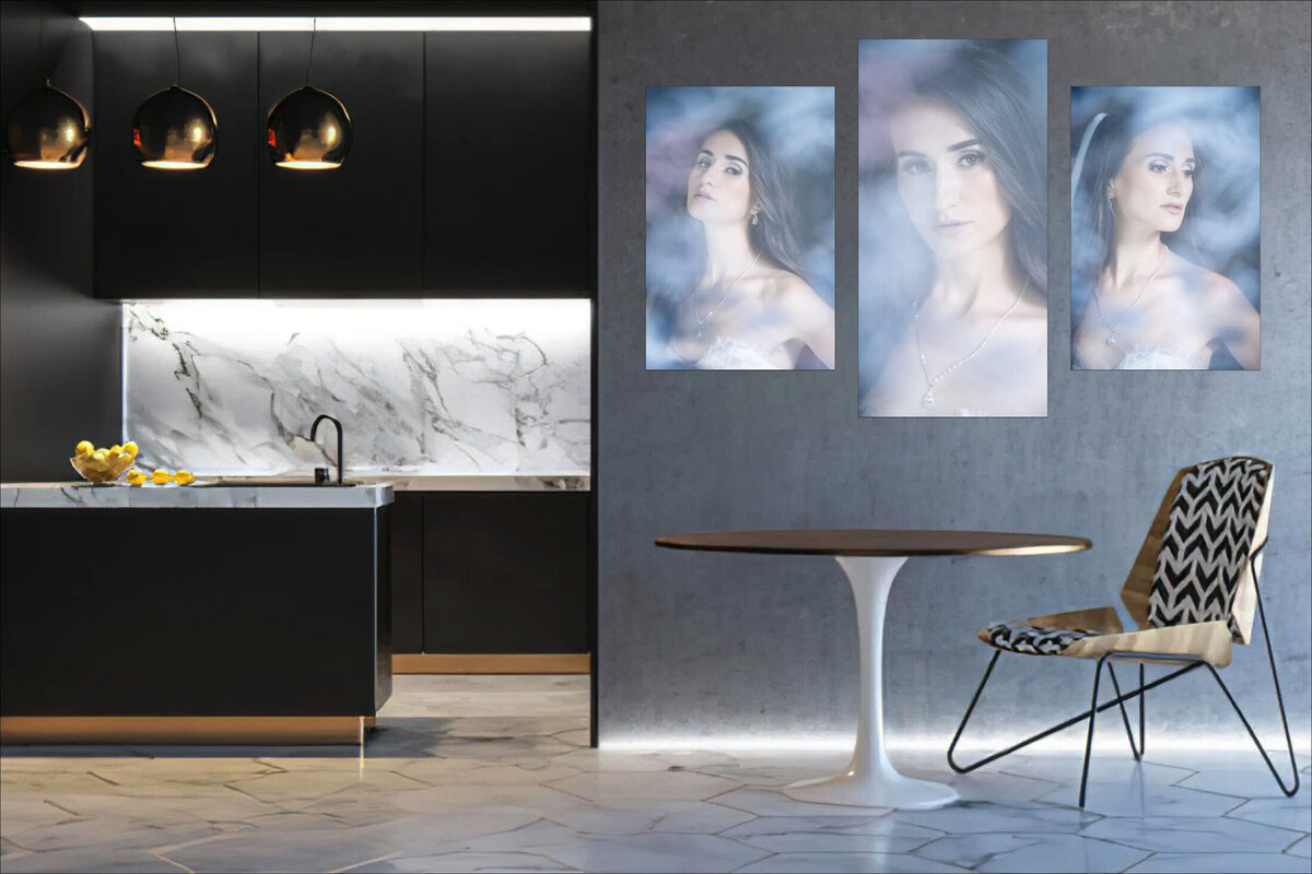 acrylic-wall-art-nova-imagery