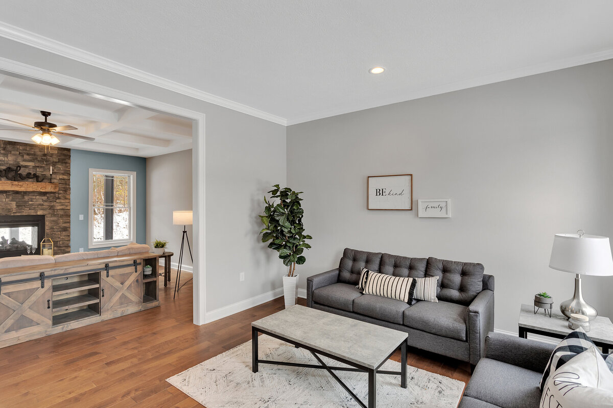 105_Field_Brook_Lane_017