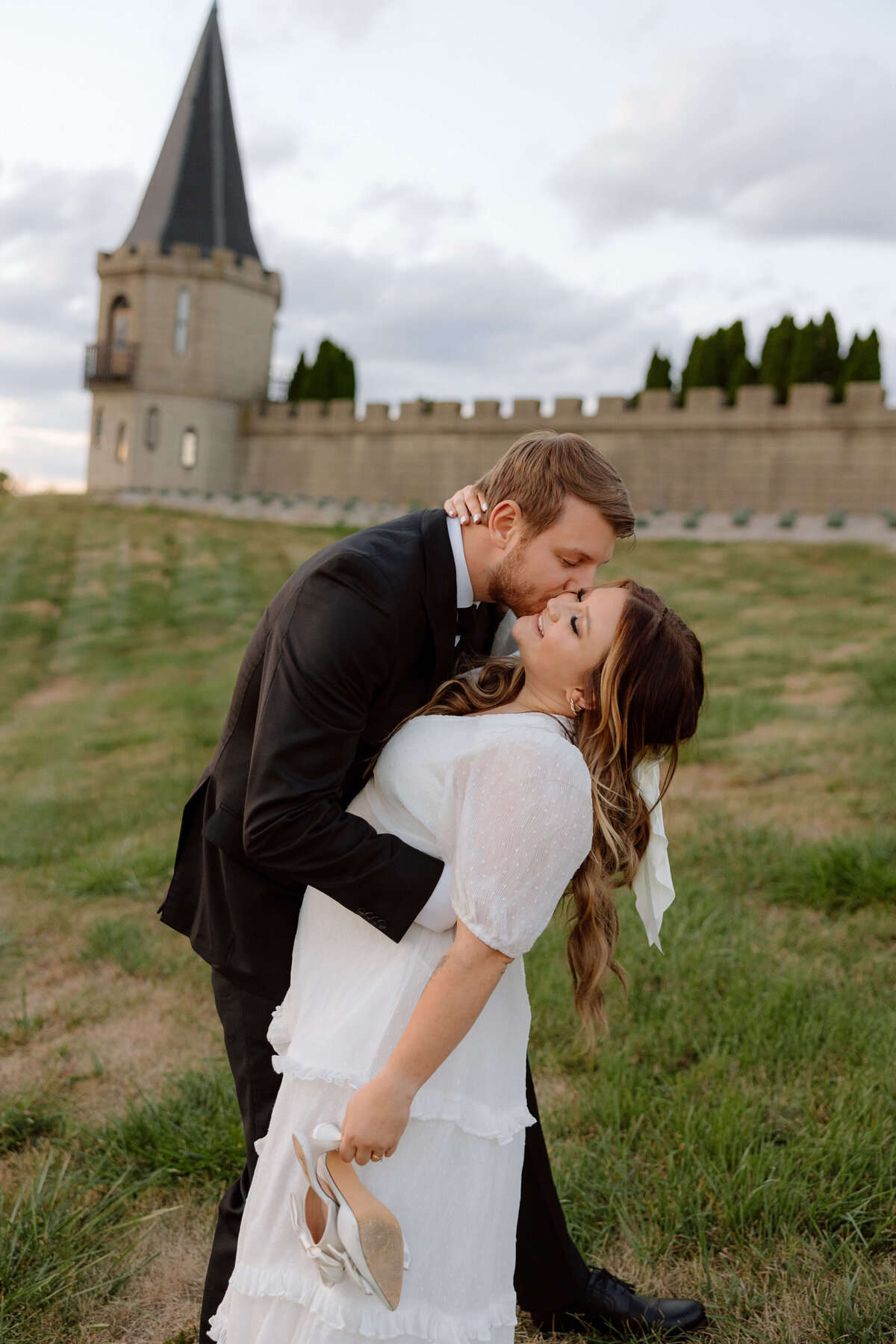 timeless_engagement_photography_kentucky296