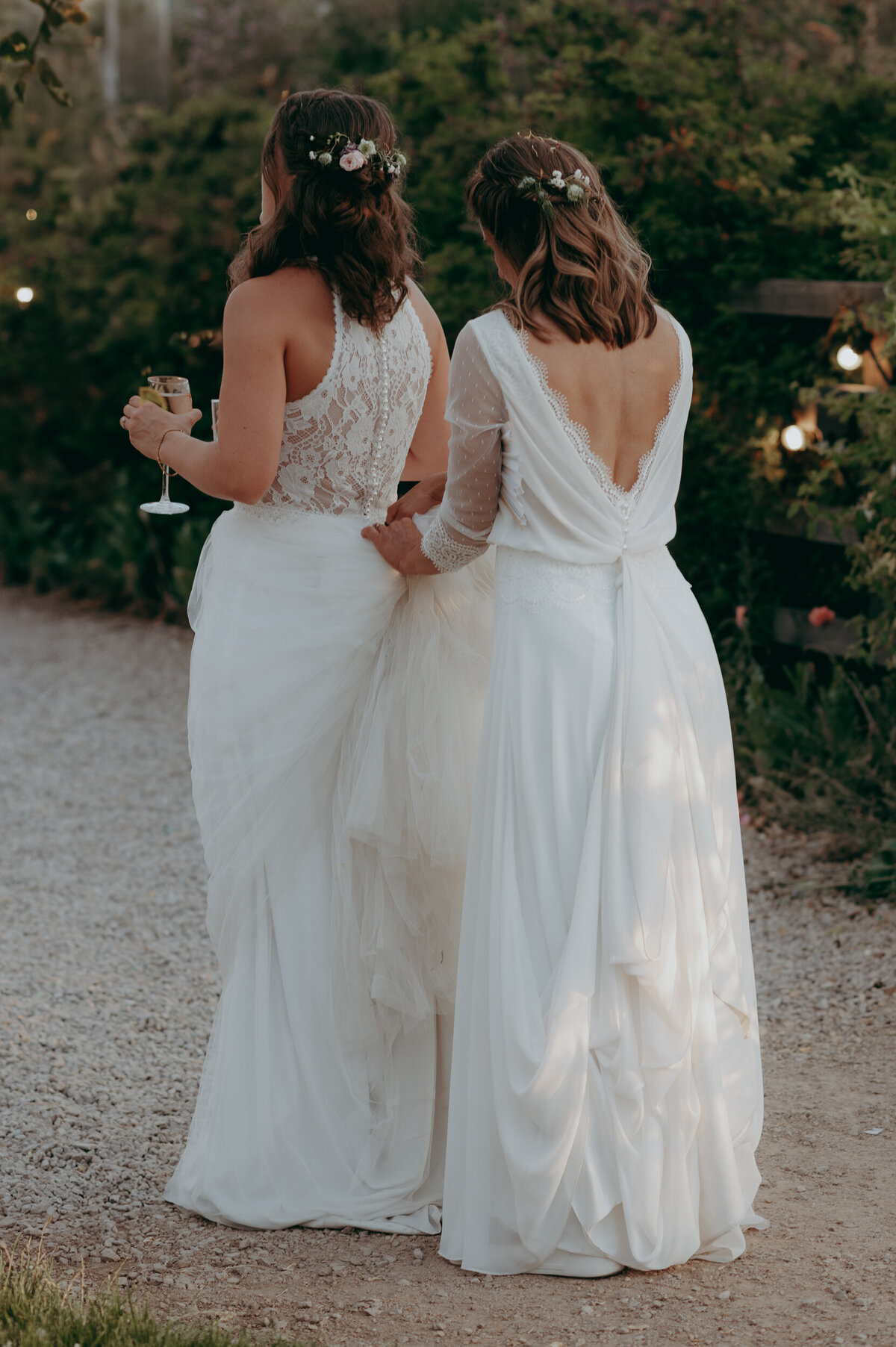 DVP_portfolio_2025-20