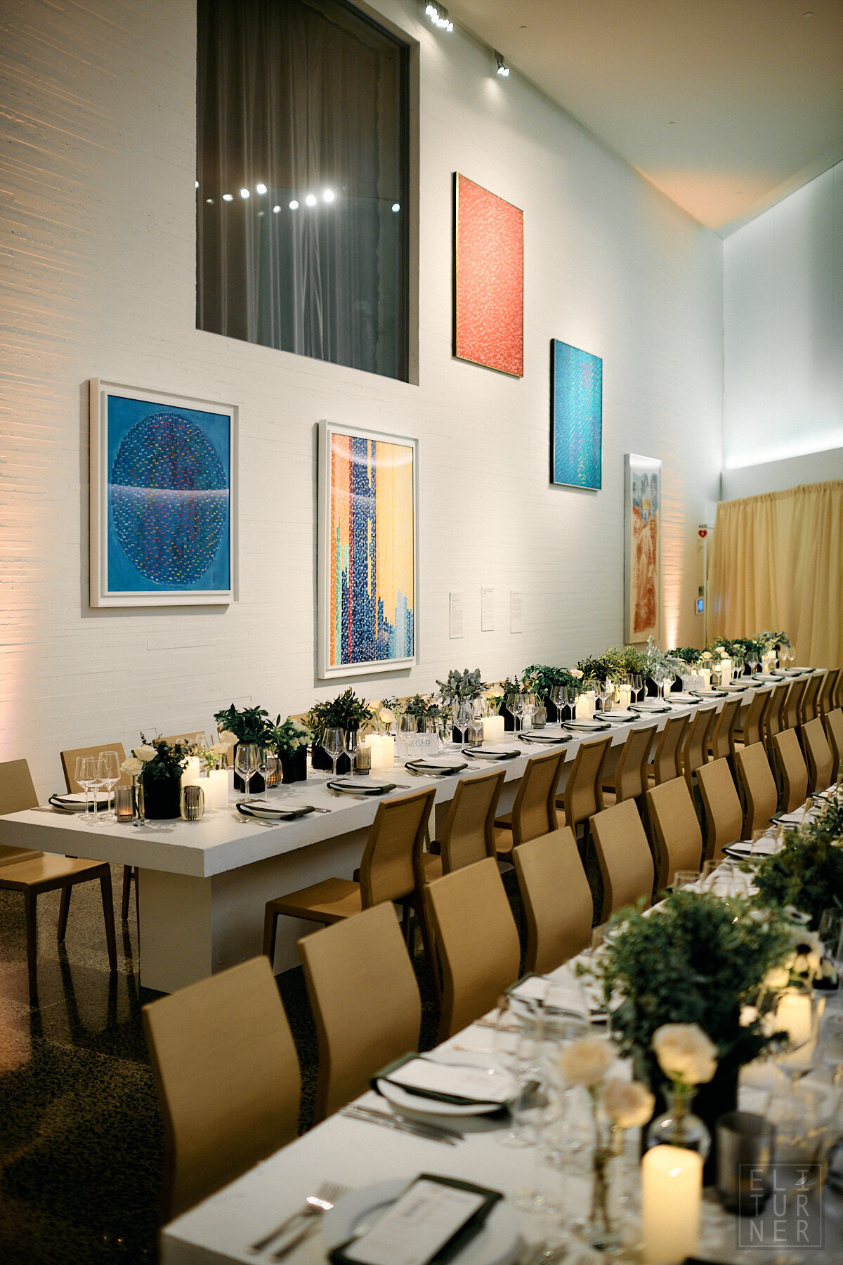MagnoliaBluebird_BatMitzvah_TravelTheme_EliTurner_TheREACHKennedyCenter00024