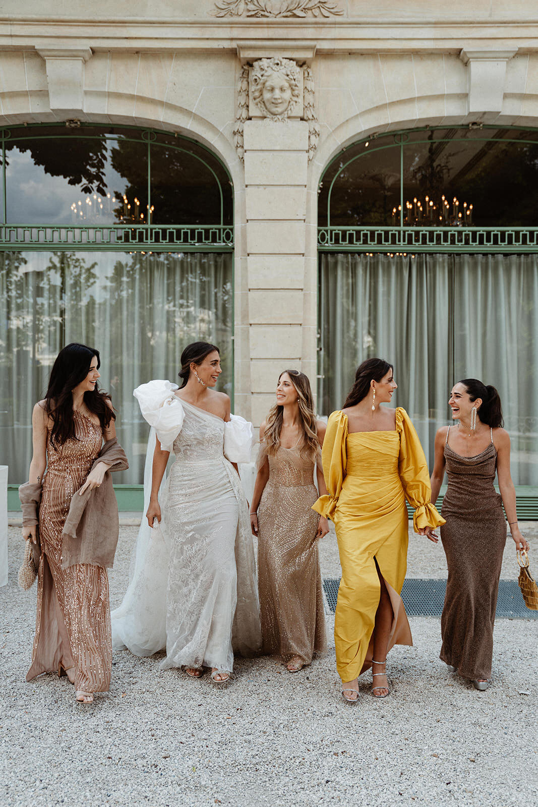 rebecca-marwann-wedding-435
