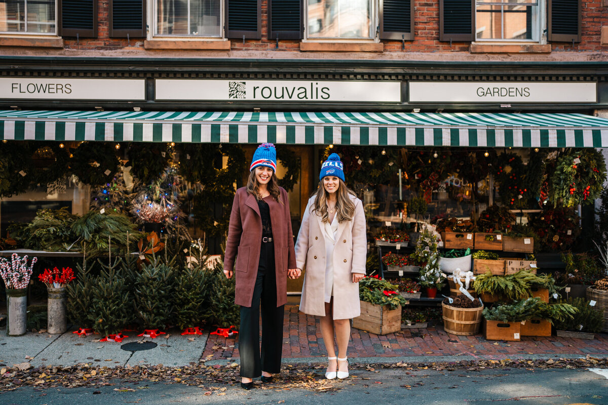 beacon hill engagement session boston--7