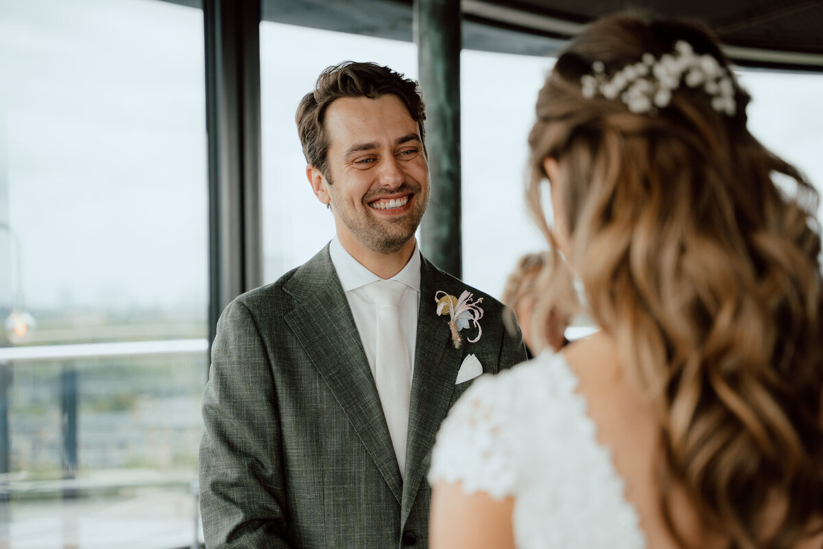 watertoren_utrecht_trouwen_bruiloft-36