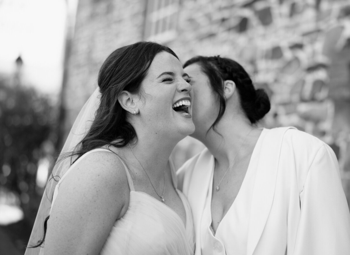 NYC-Wedding-Photographer026