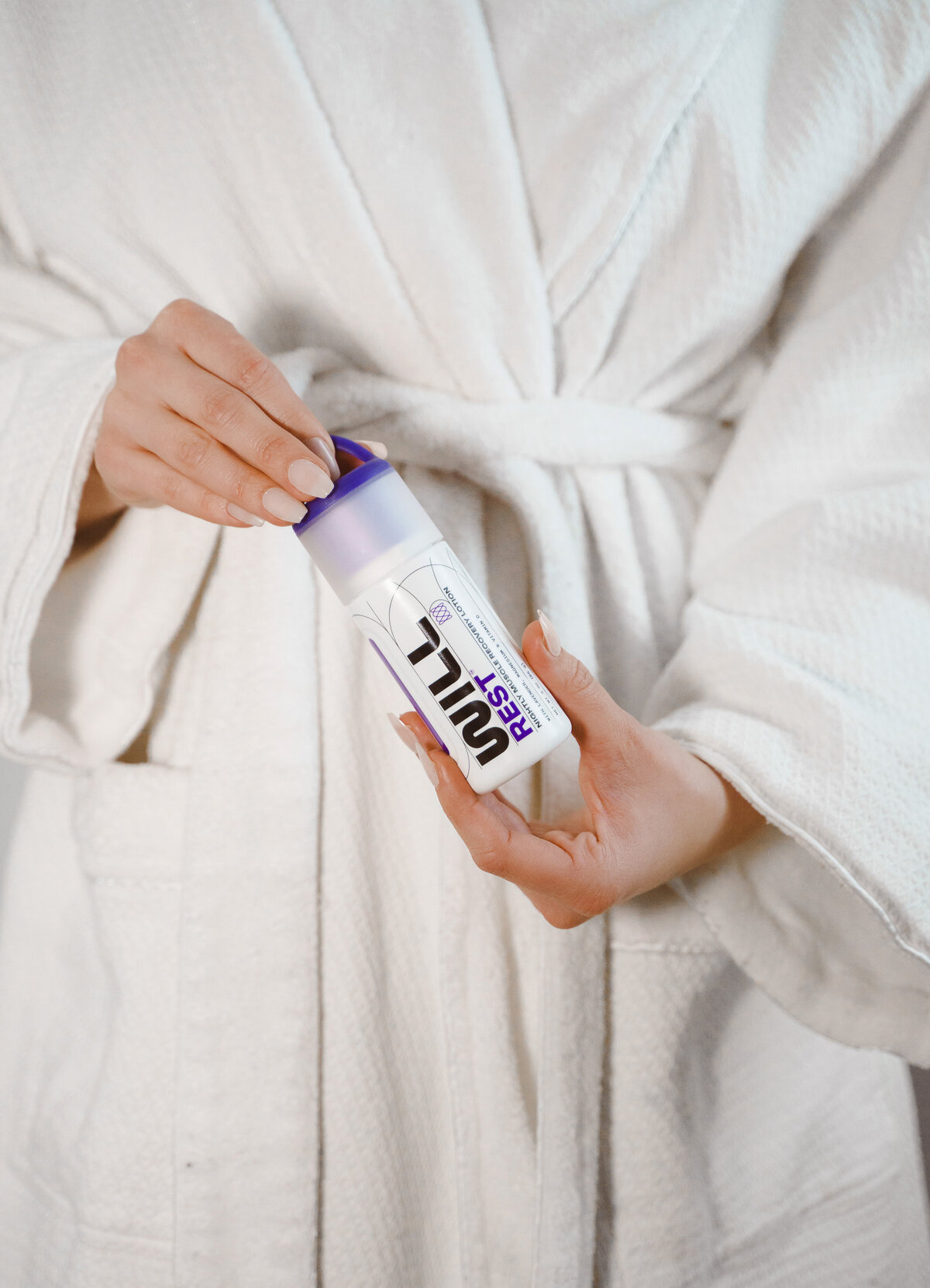 Will Perform x LeightBox - 293