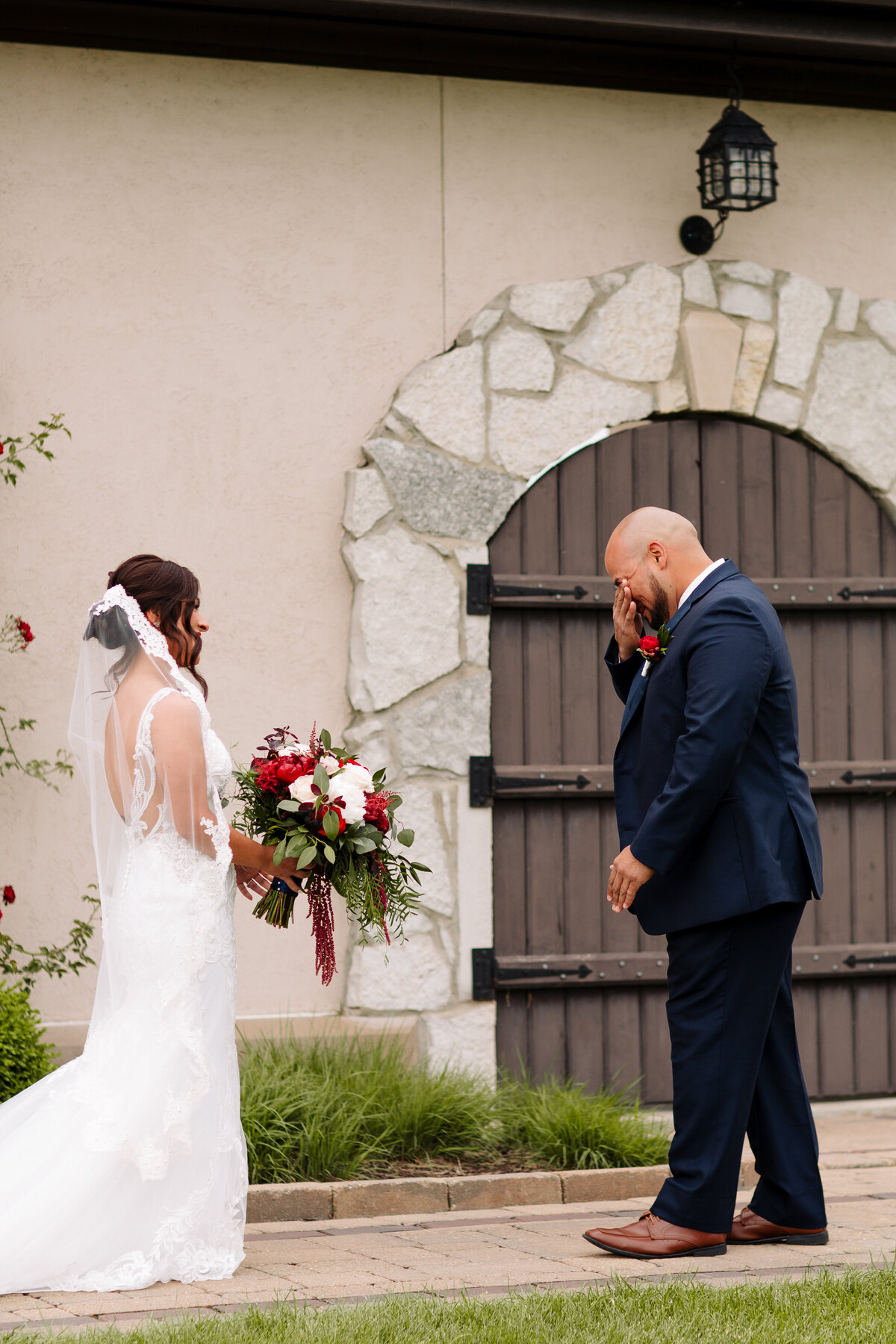maria_tony_wedding_new-26