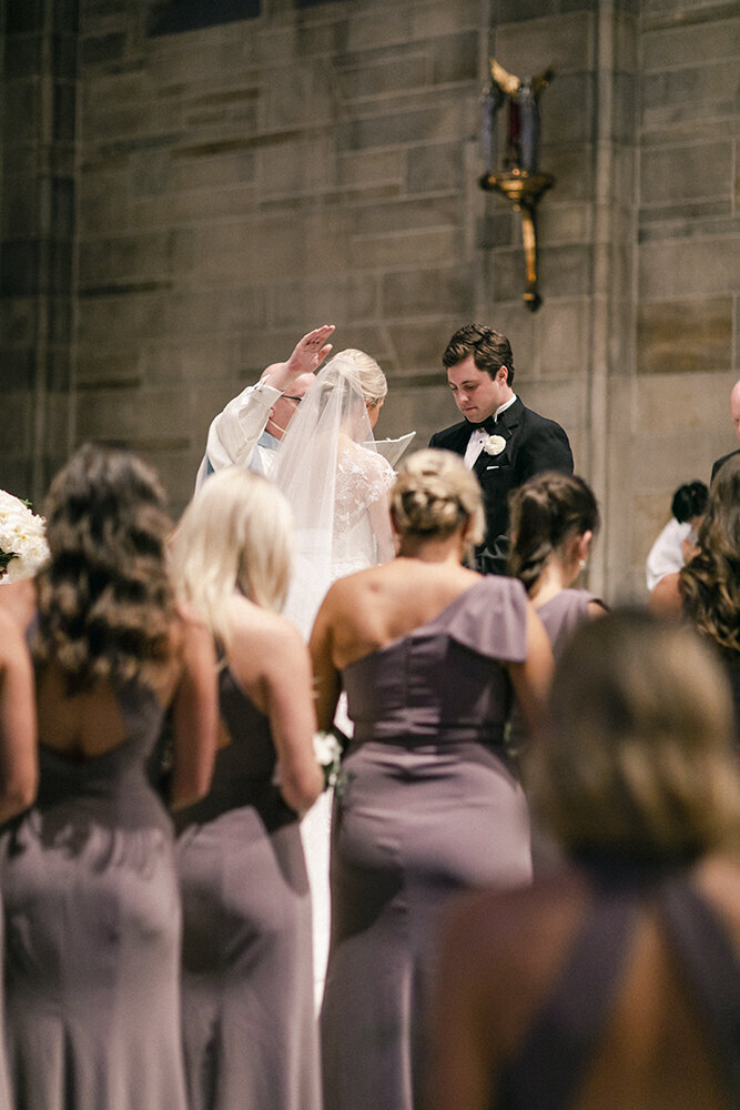 MelissaSchollaertPhotography-MeredithWaylandPreview-5095