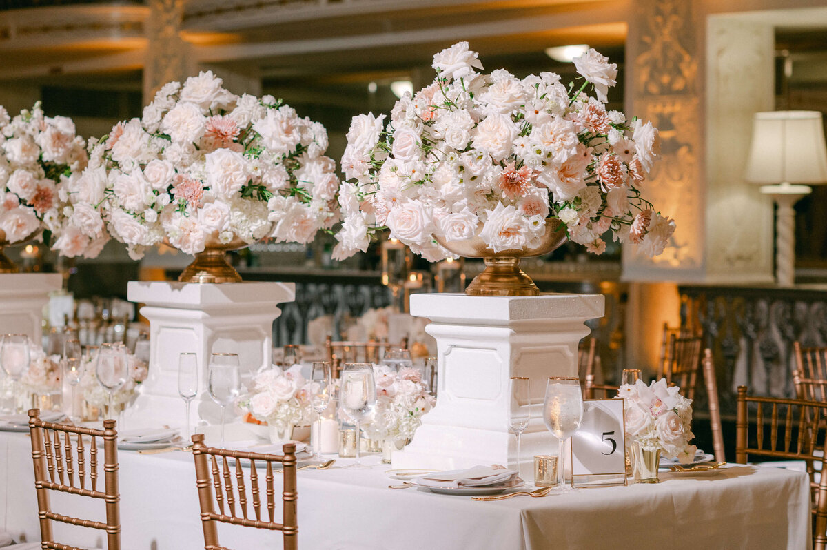 okezie-frances-wed-782