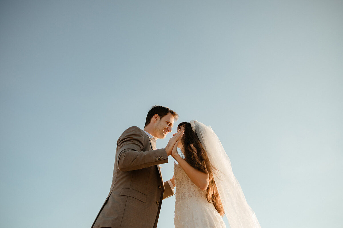 JoannaJochanan-MalibouLakeLodgeWedding-MalibuCreek-80
