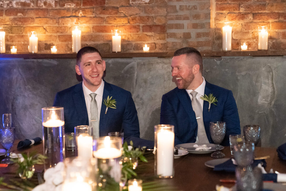 gay-jewish-wedding-two-grooms-chicago-toasts-4