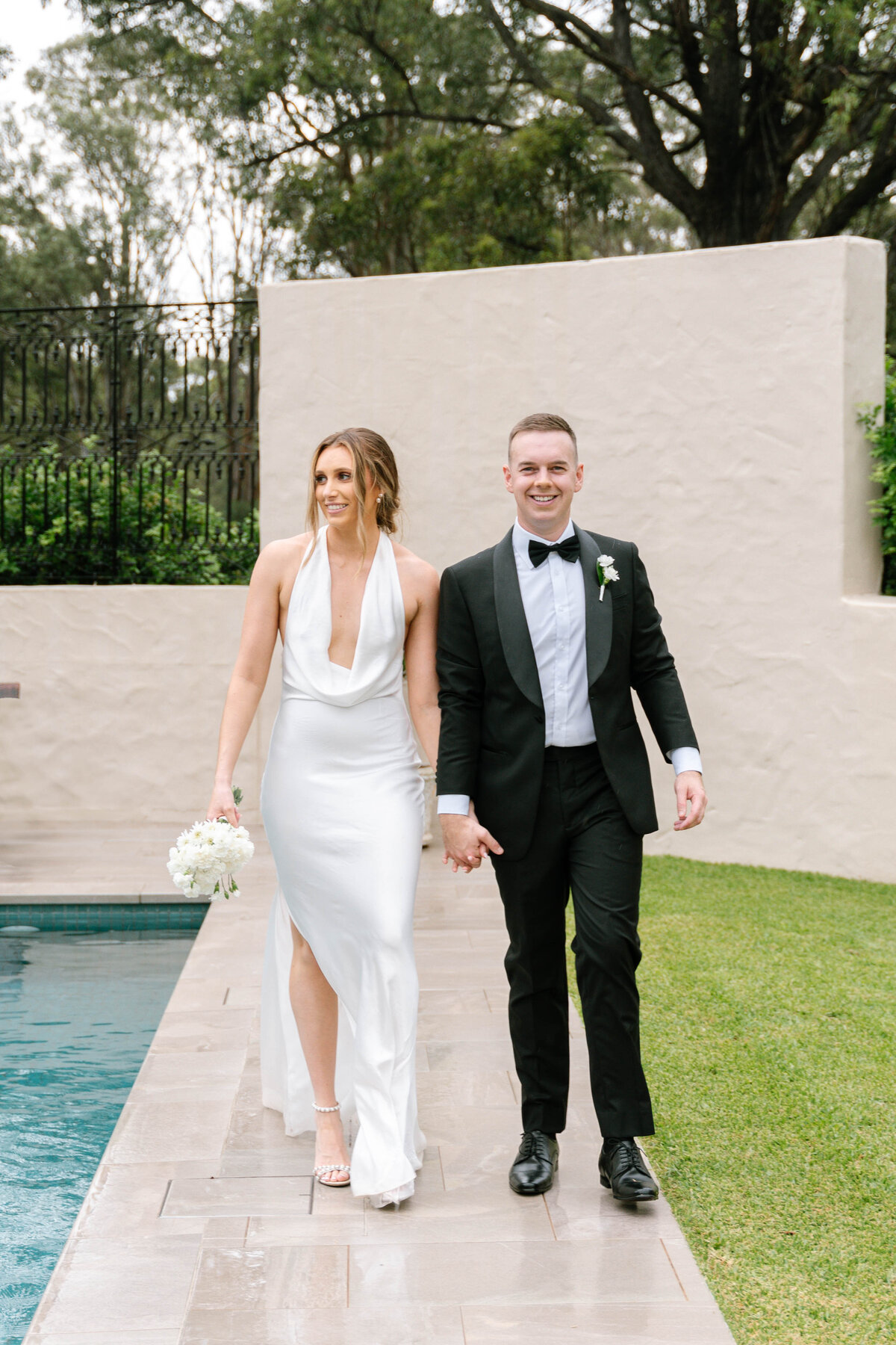 W&L Amy & Tom-113