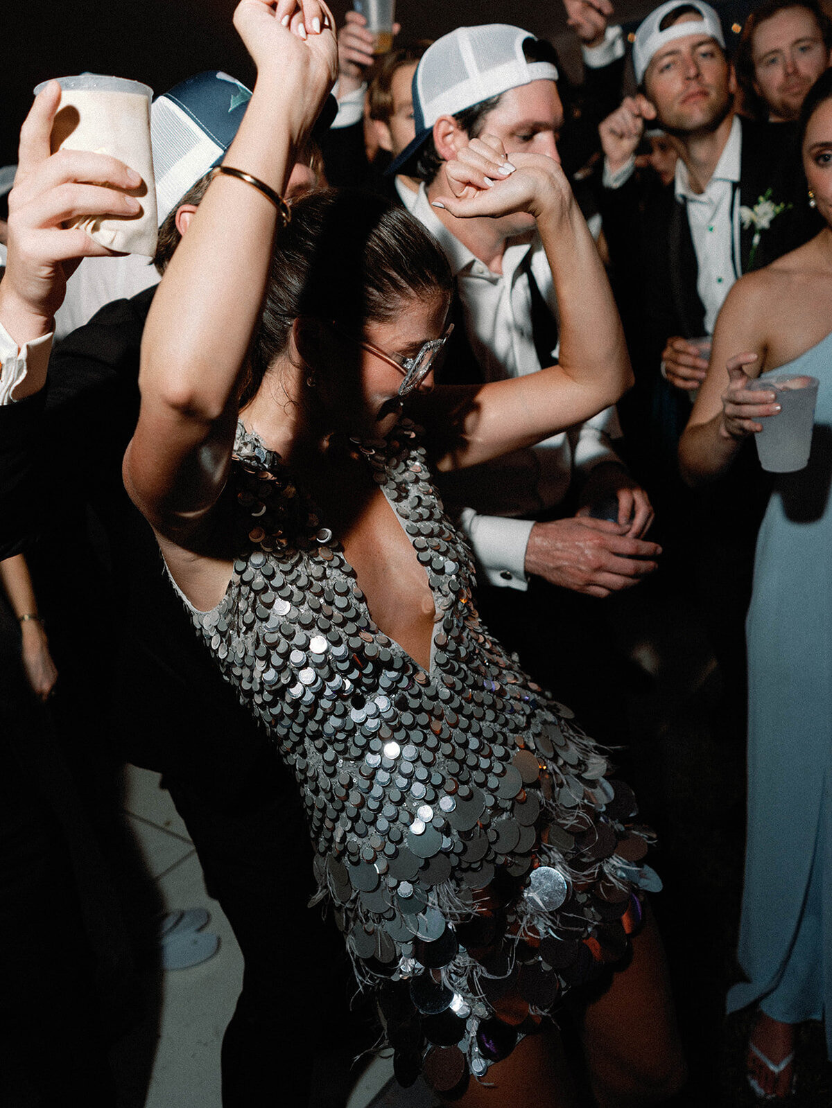 charlieelliewedding_DJNPhotography-1151_websize
