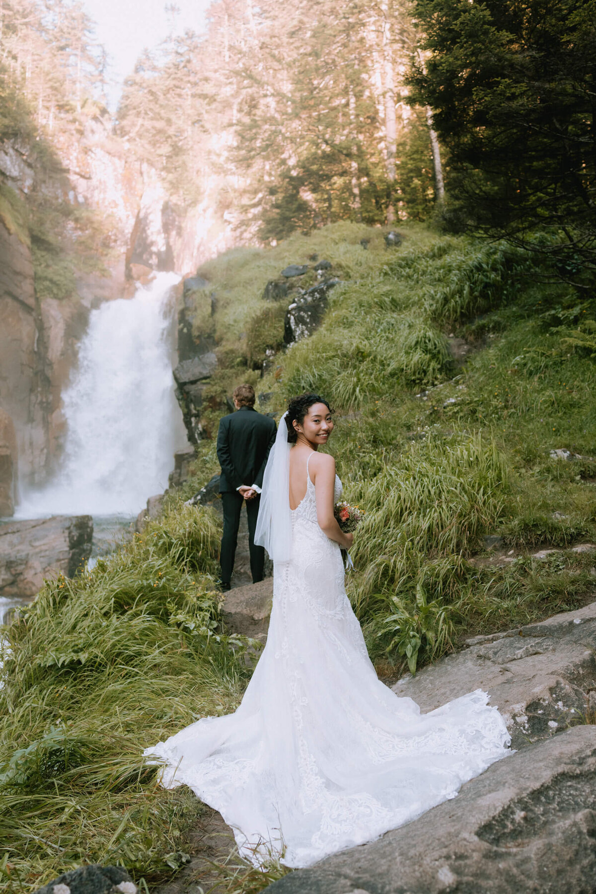 Amber-Thomas-chemin-des-cascades-garcia-photographe-Occitanie-14