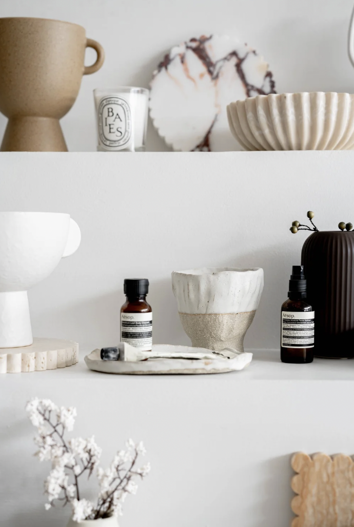 Screenshot 2025-11-17 at 11.52.45 PM