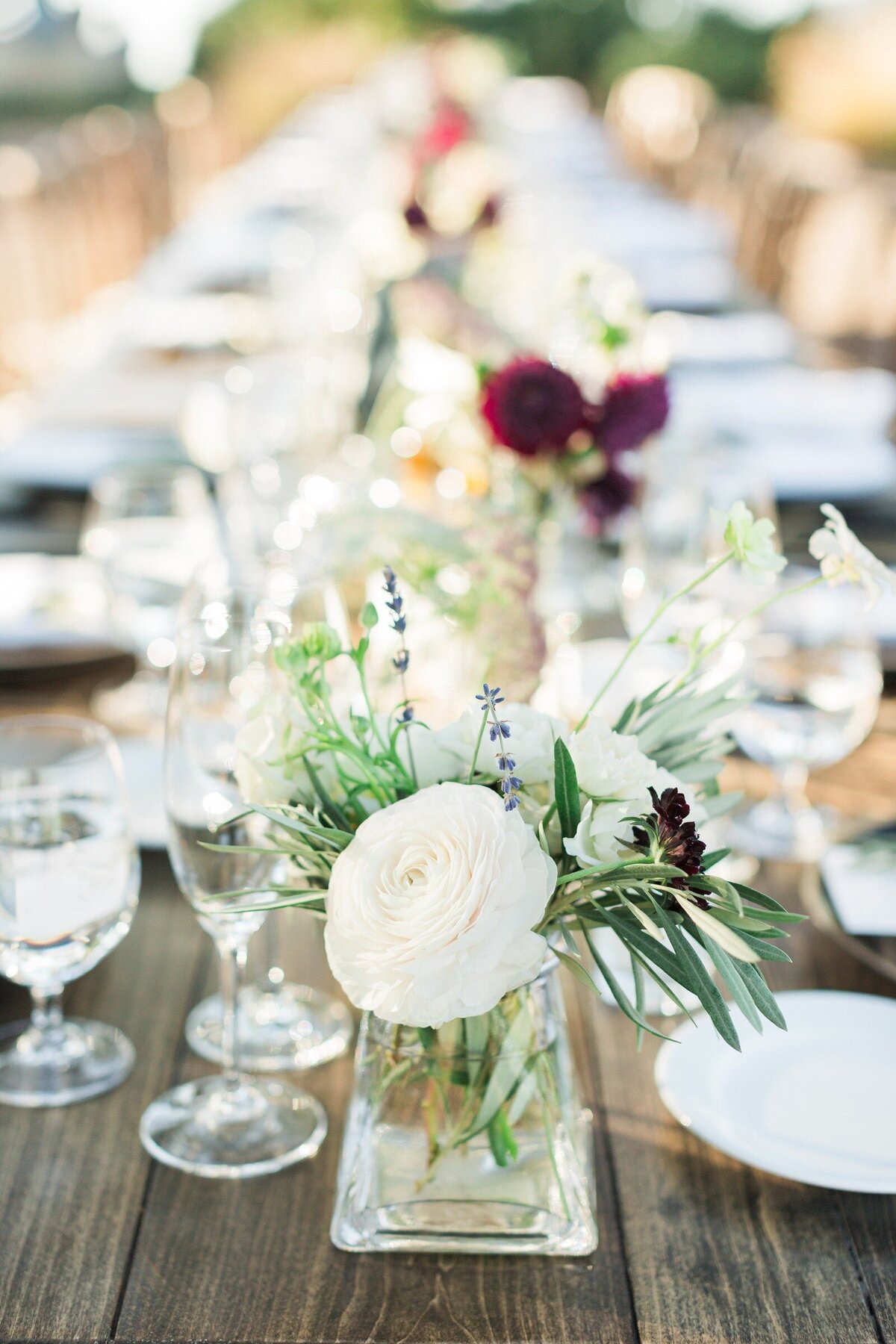 33-CarolineNick-Previews-JenPhilipsPhoto