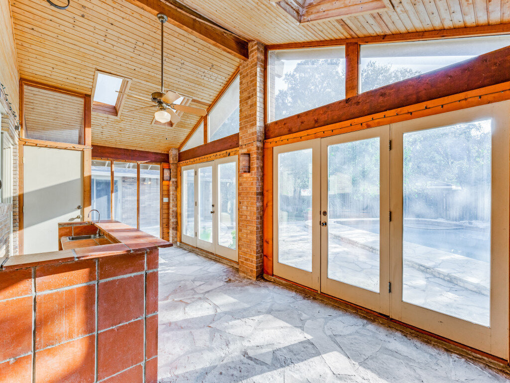 402-cave-ln-san-antonio-tx-78209-MLS-20