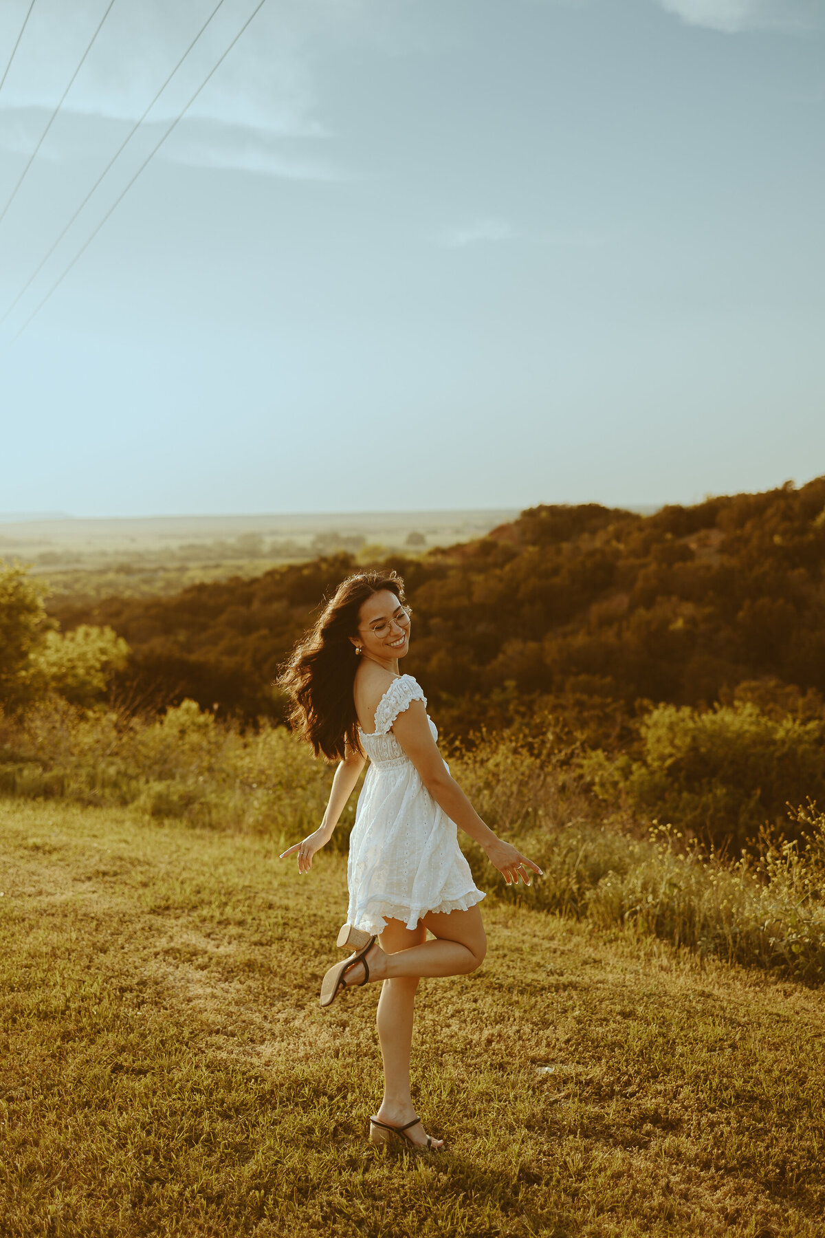 Alyssa_Bell Plains View Previews-10