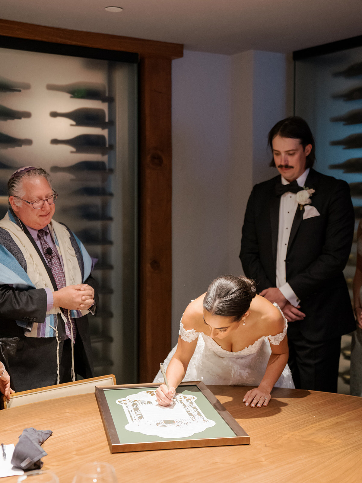 Ritz_Carlton_Bachelor_Gulch_Wedding-54