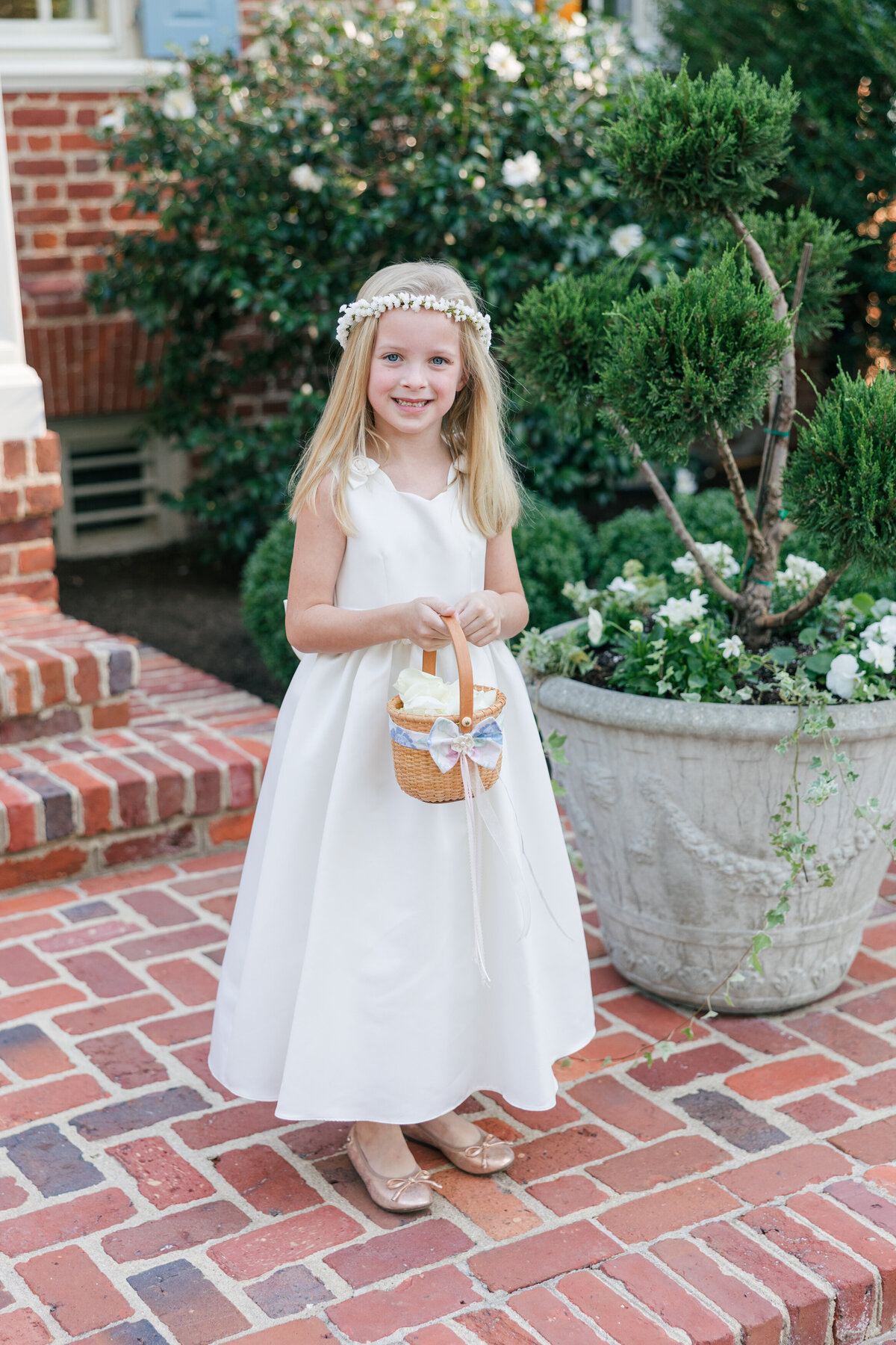 Richmond-Luxury-Tented-Wedding-78
