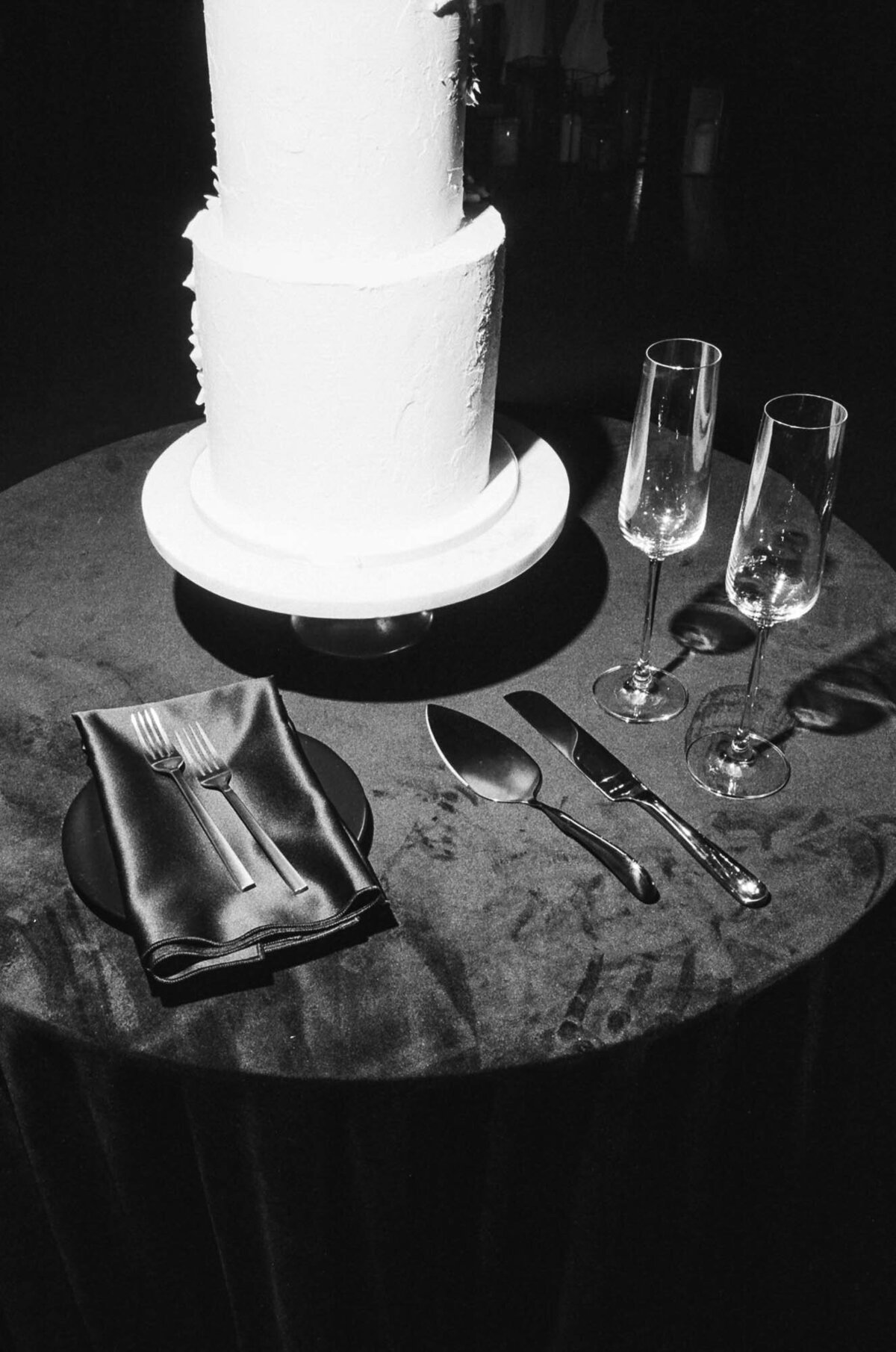 mint-springs-farm-winter-wedding-film-38