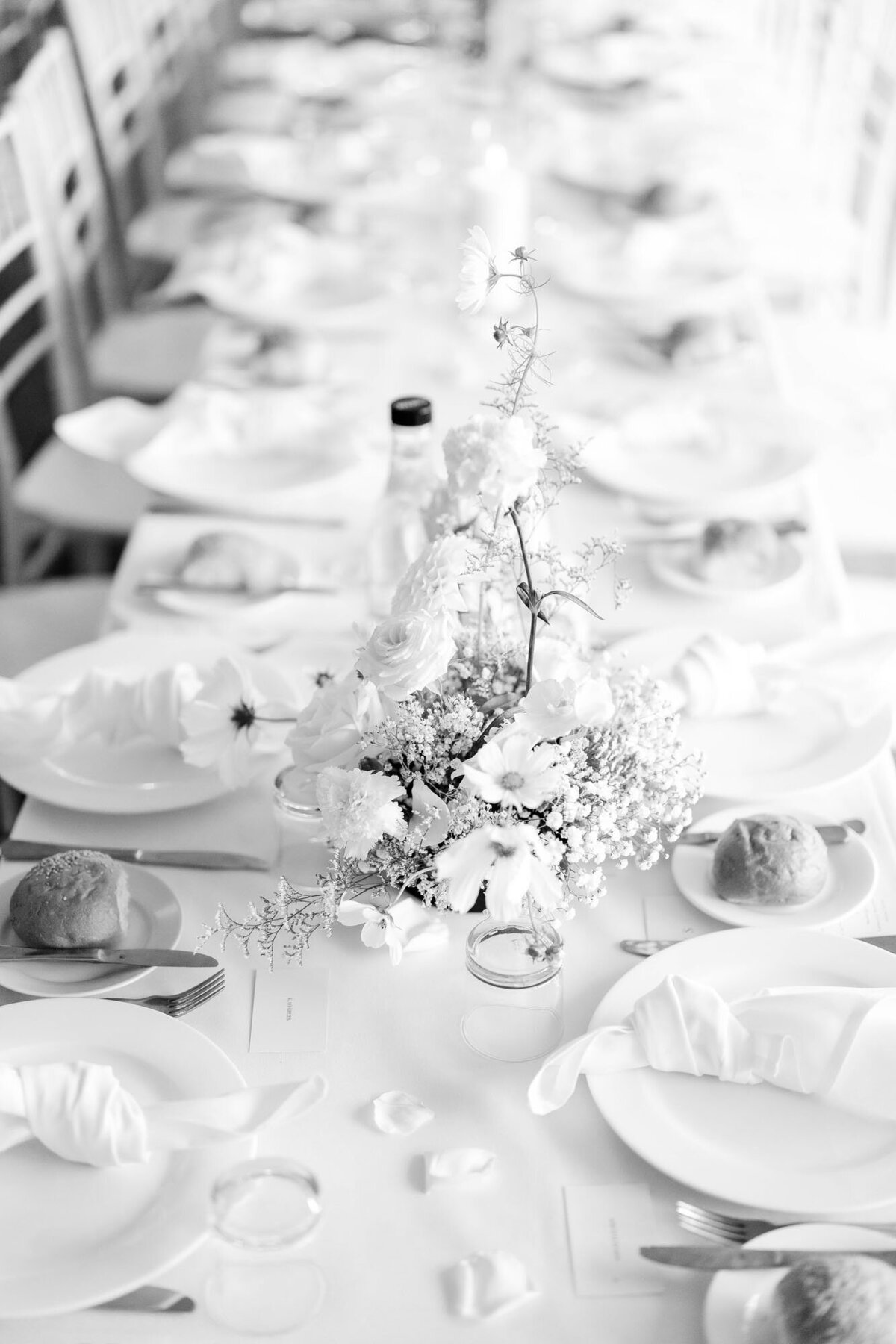 brooke-bradley-acev-wedding-577