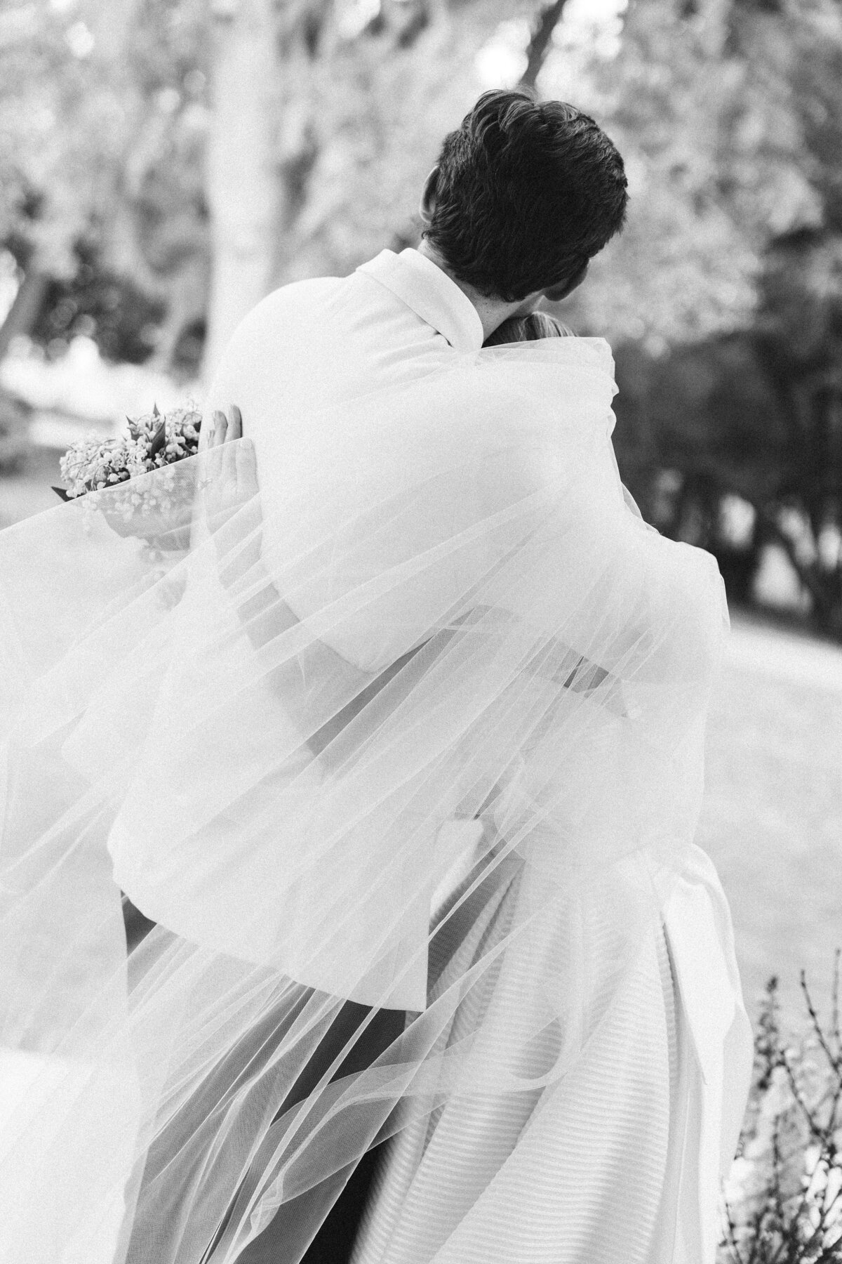 charleston film wedding photographer_kenjac-44