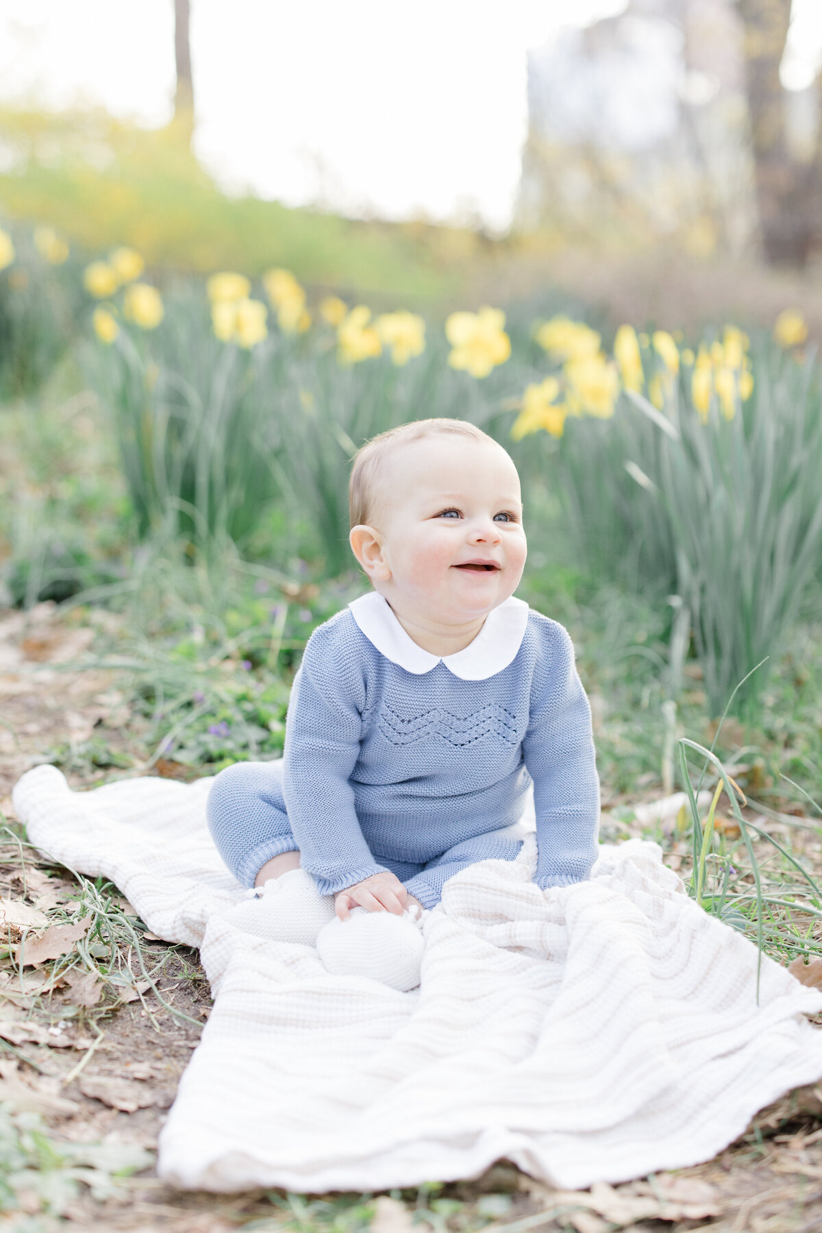 New-York-City-Family-Photography-1037