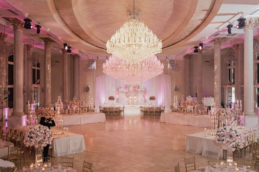 Bellevue_Confrence_Center_Wedding_VA_JG_TLIC-356