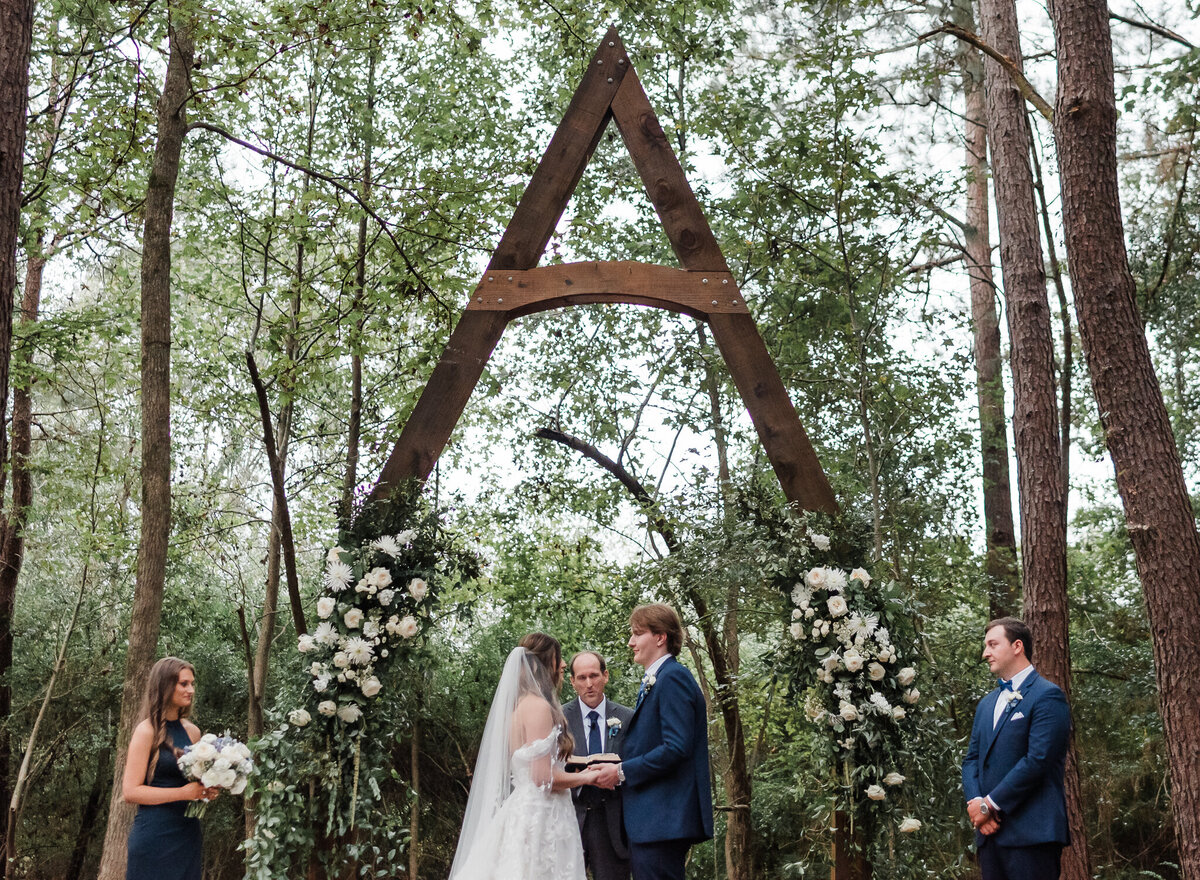 Alabama_Wedding_Photographer_Sept2024-126