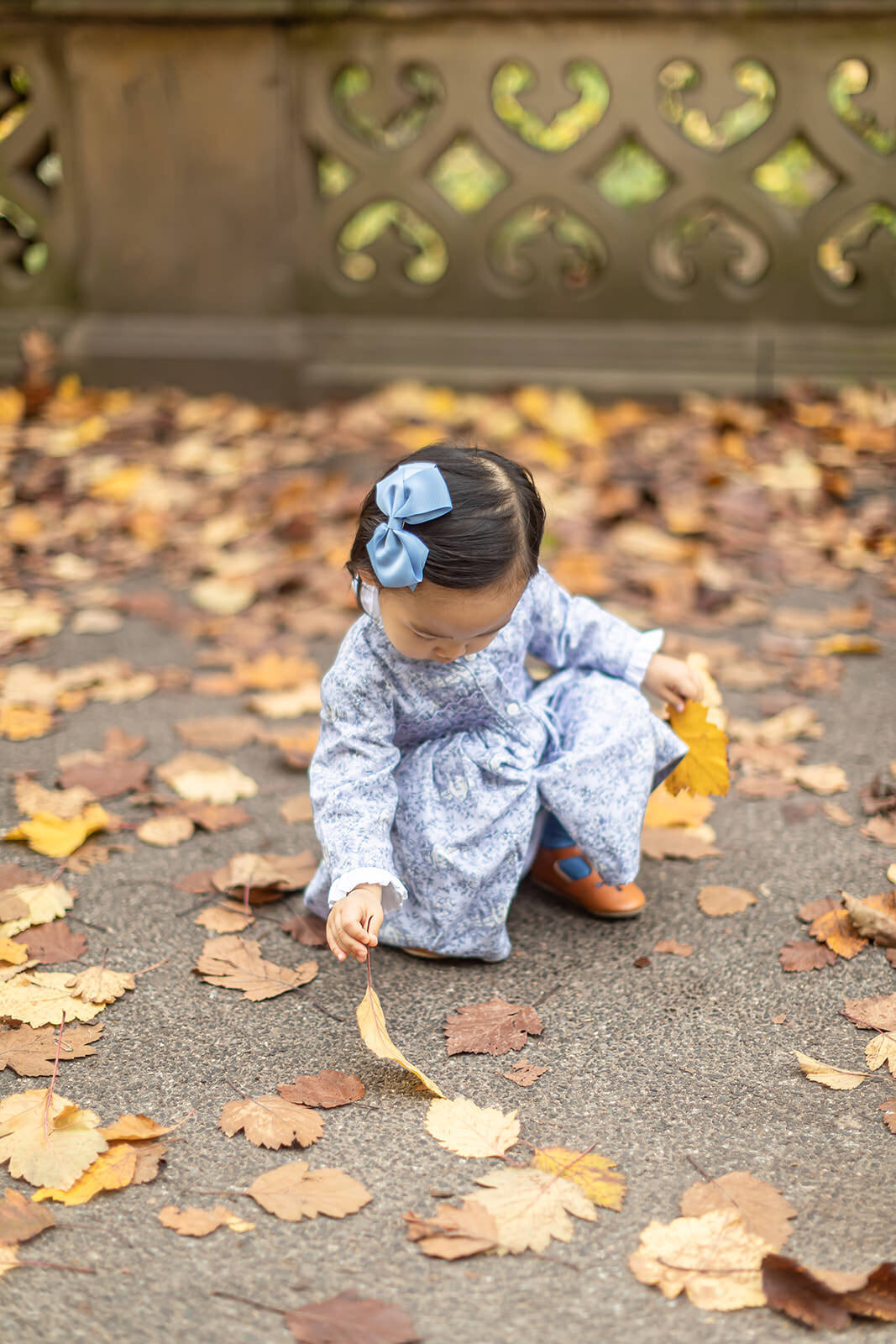 central park family-107