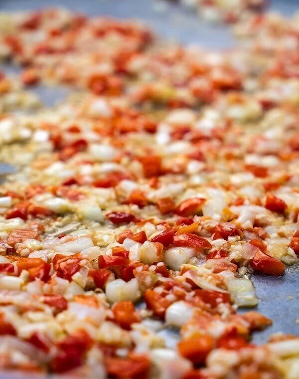 Bay Area Paella Catering (9)