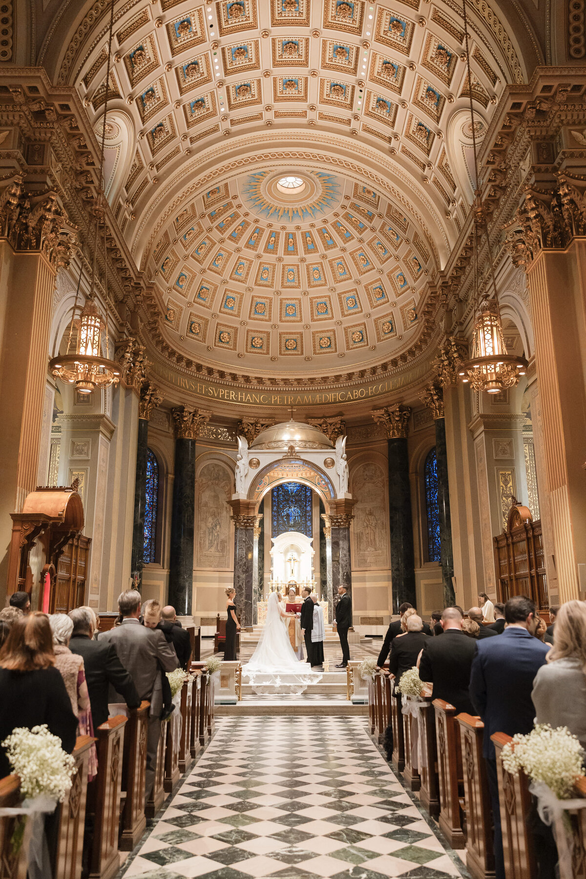 cathedral-casilica-philadelphia-wedding-35