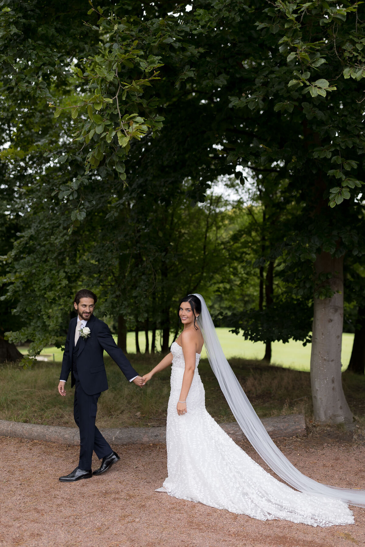 Thomasin & Adam-wedding-Jessy-Papasavva-Photography-564