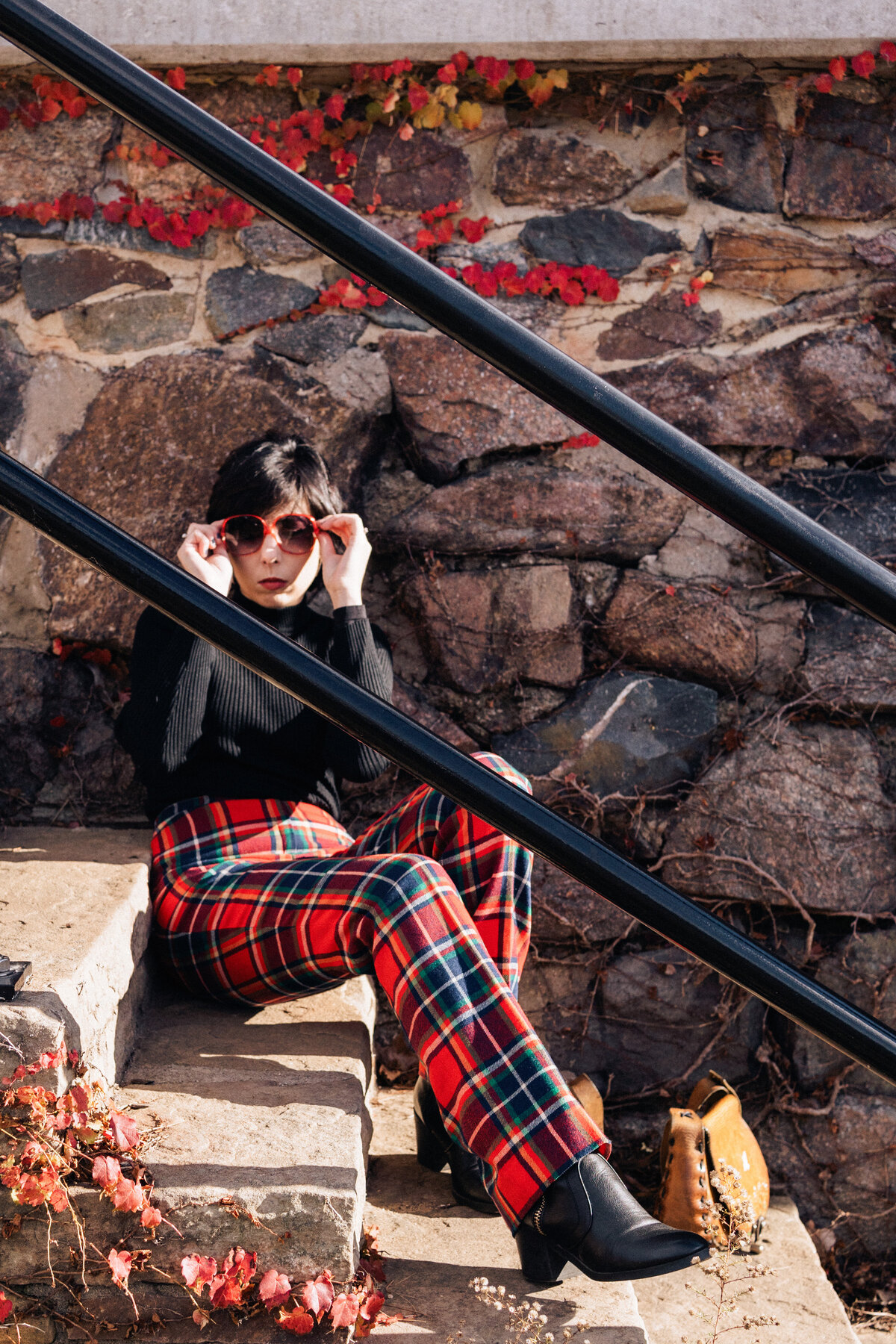 Kaitlyn's Vintage Closet-21