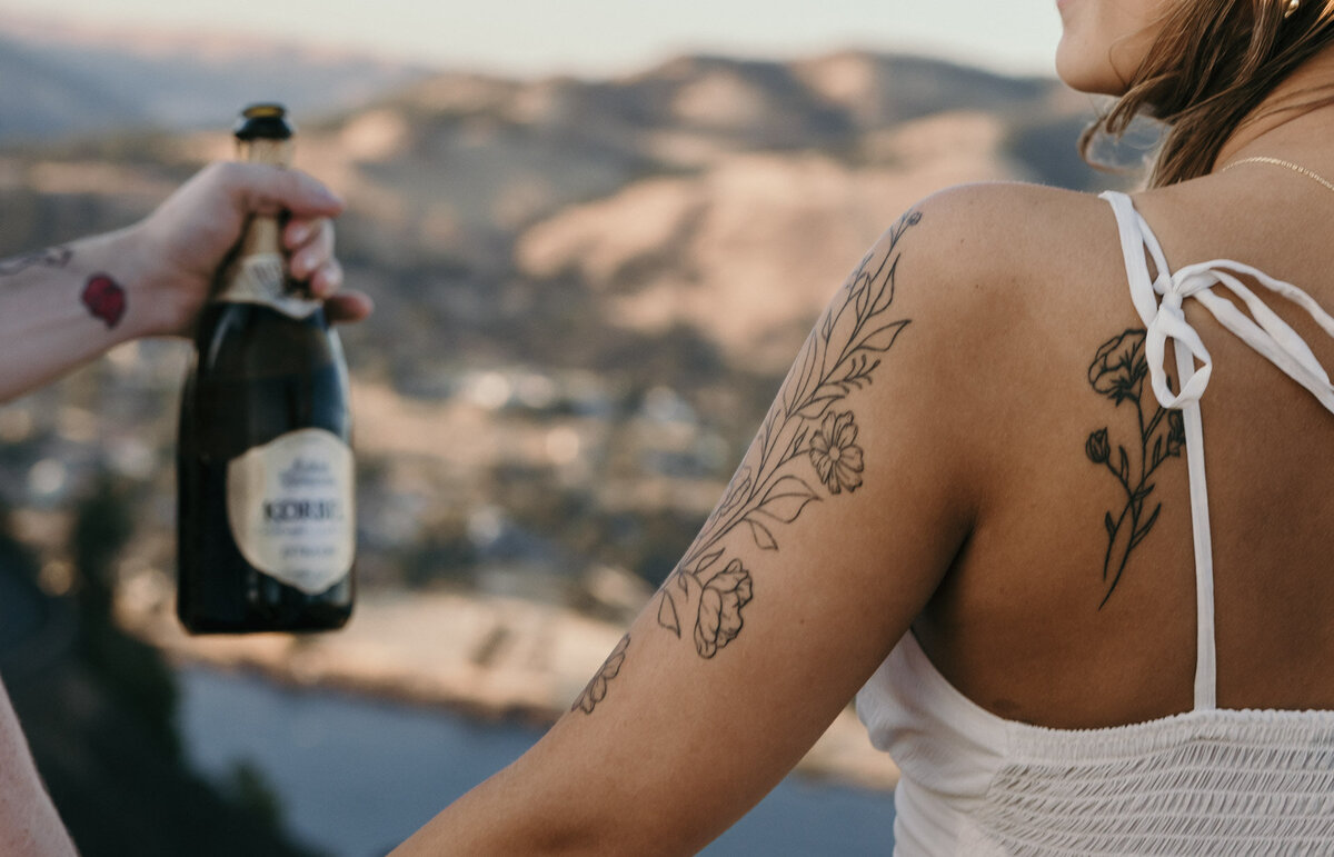 Ashes Photography Rowena Crest Couples Session-20