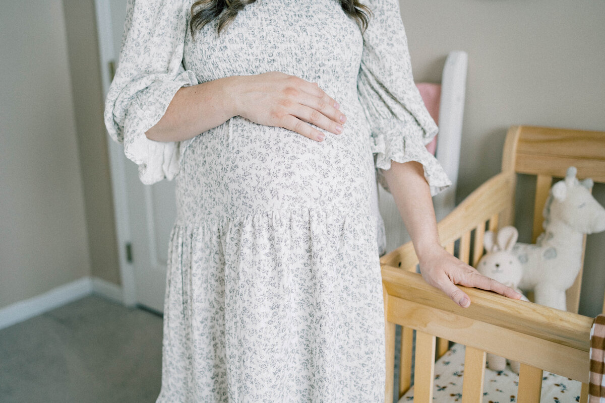 Knoxville Maternity Photographer-3675