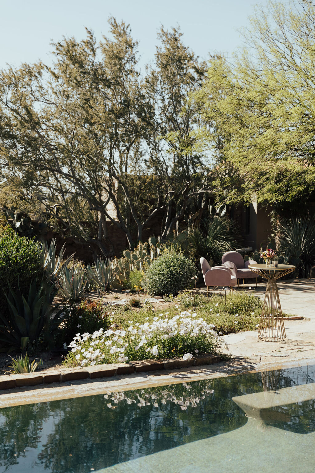 tinted-events-design-and-planning-Destination-Wedding-Planner-Scottsdale-Wedding-Hilary-Lacey-Photography-tintedevents.com-694(1)