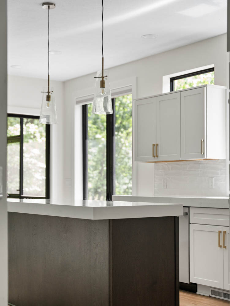 Copy of 69-print-A7402667