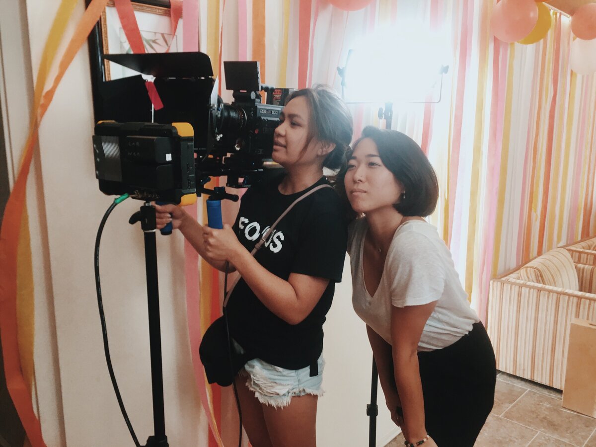 055B1E21-6FD8-48A8-AE73-B2D2DA593B33