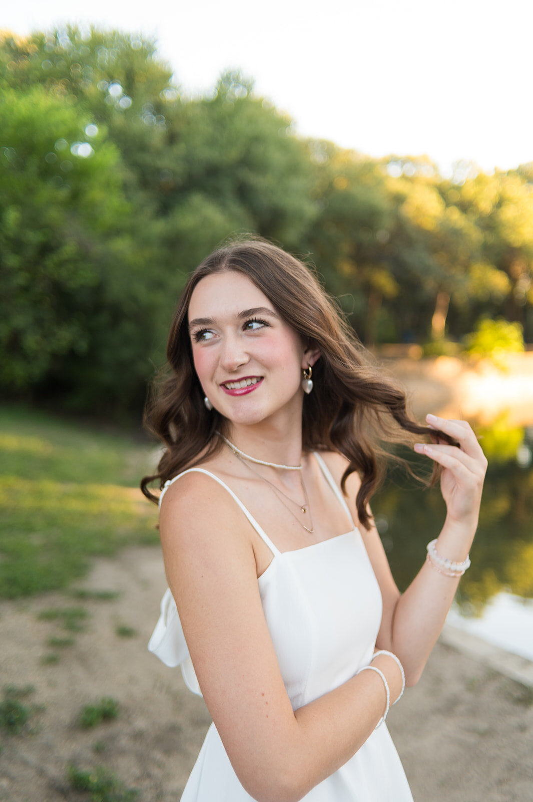 SA Senior Photographer - Ariel-11