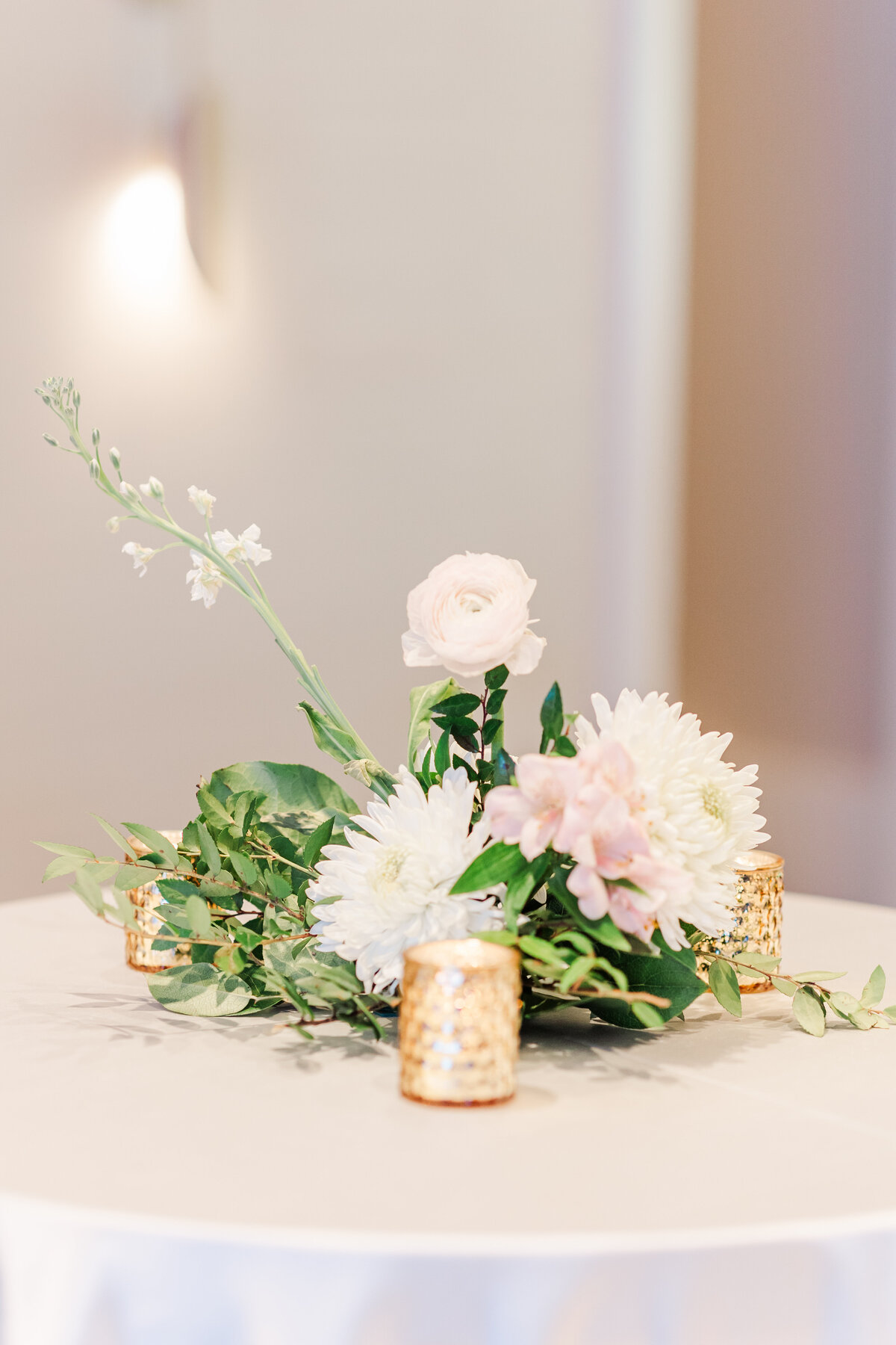 Hotel-Hartness-Wedding-McNease-Tiffany-McClure0582