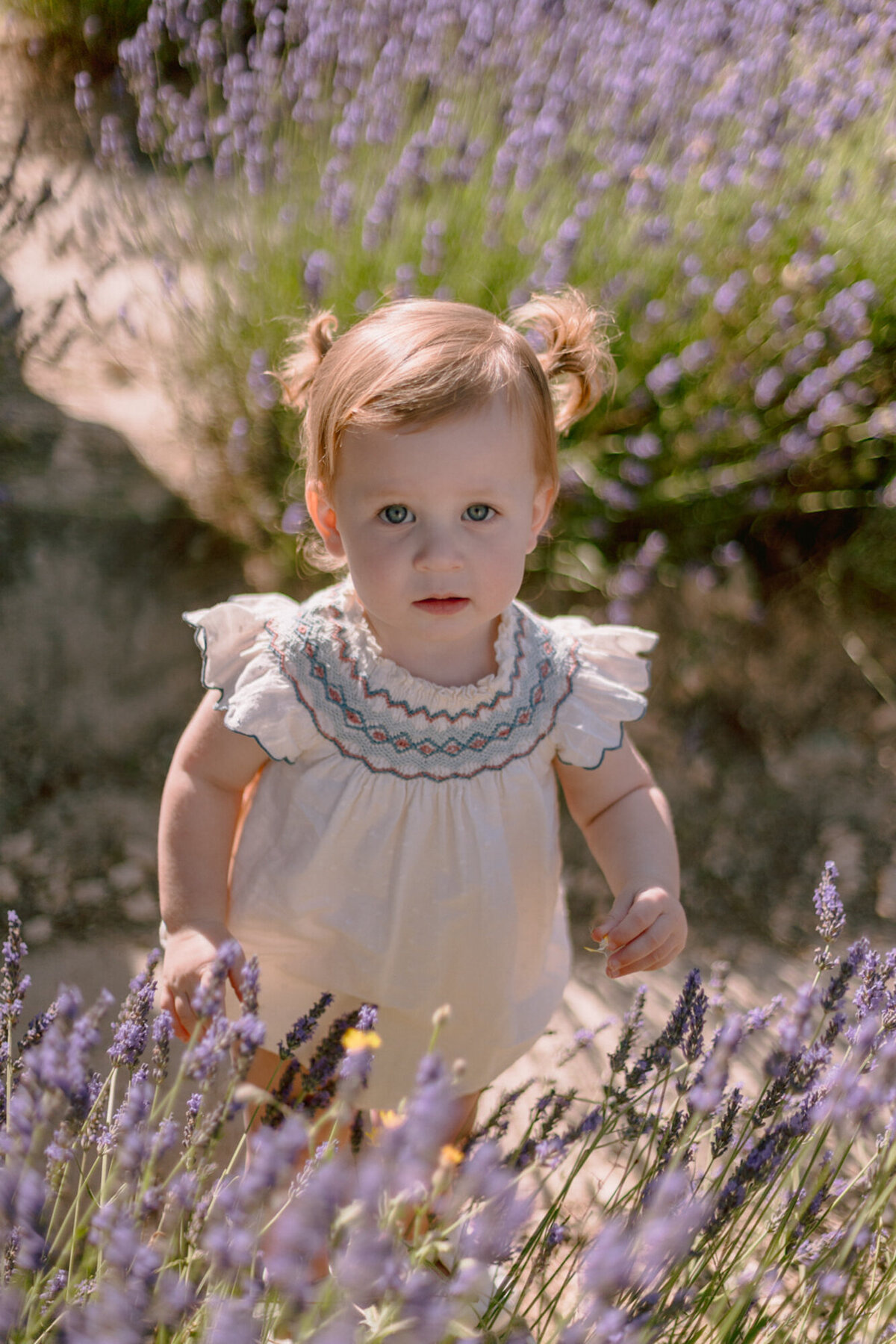 Family Photographer in Provence, Claire Macintyre-23