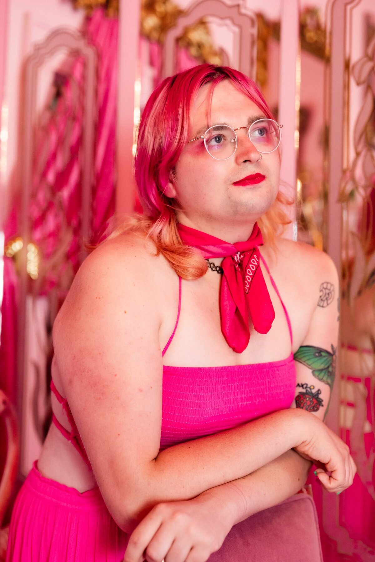 LGBTQ-Nashville-Portrait-Photographer-22