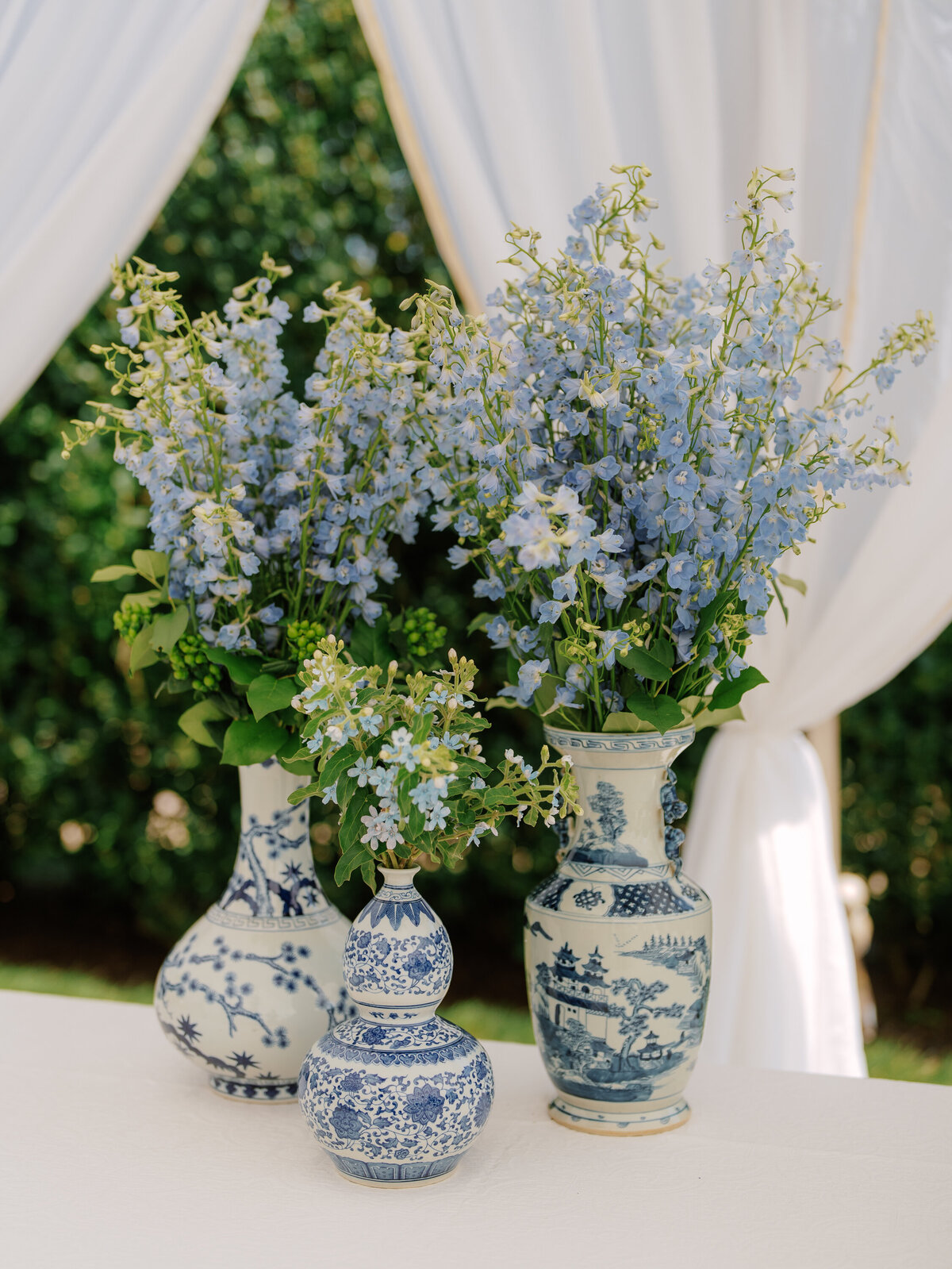 hamptons_private_estate_wedding_084