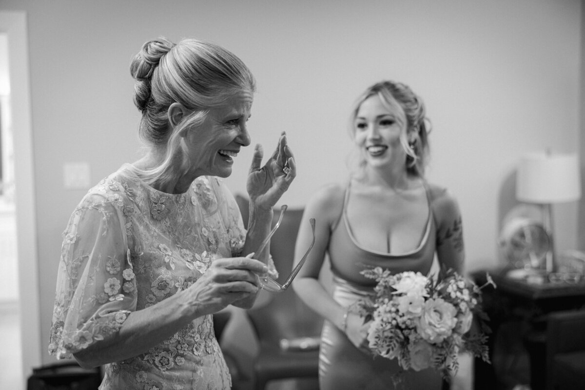 casa-blanca-brushy-creek-wedding-059