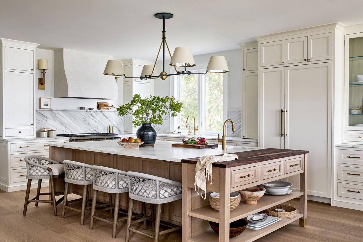 Bethany Kitchen Smaller