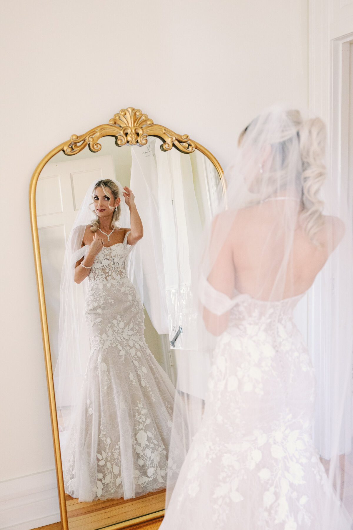 Mr. + Mrs. Mansour-34